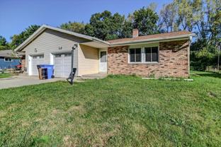 4603 Dennis Dr - Photo 1 of 1