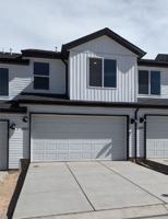 featured image of 543 S May Dr