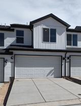 543 S May Dr - Photo 1 of 1