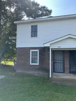 1711 Windsor Dr - Photo 1 of 1