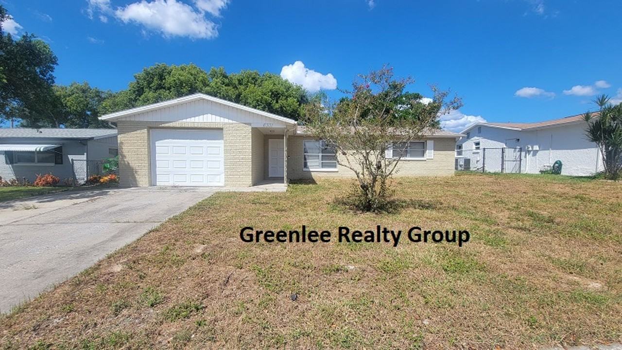 6331 Edenmore Ave - Photo 2 of 25