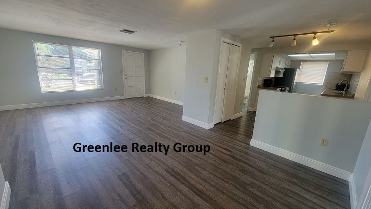 6331 Edenmore Ave - Photo 3 of 25