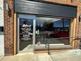 317 White St - Photo 1 of 1