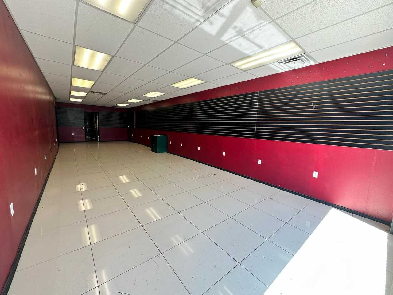 317 White St - Photo 2 of 11