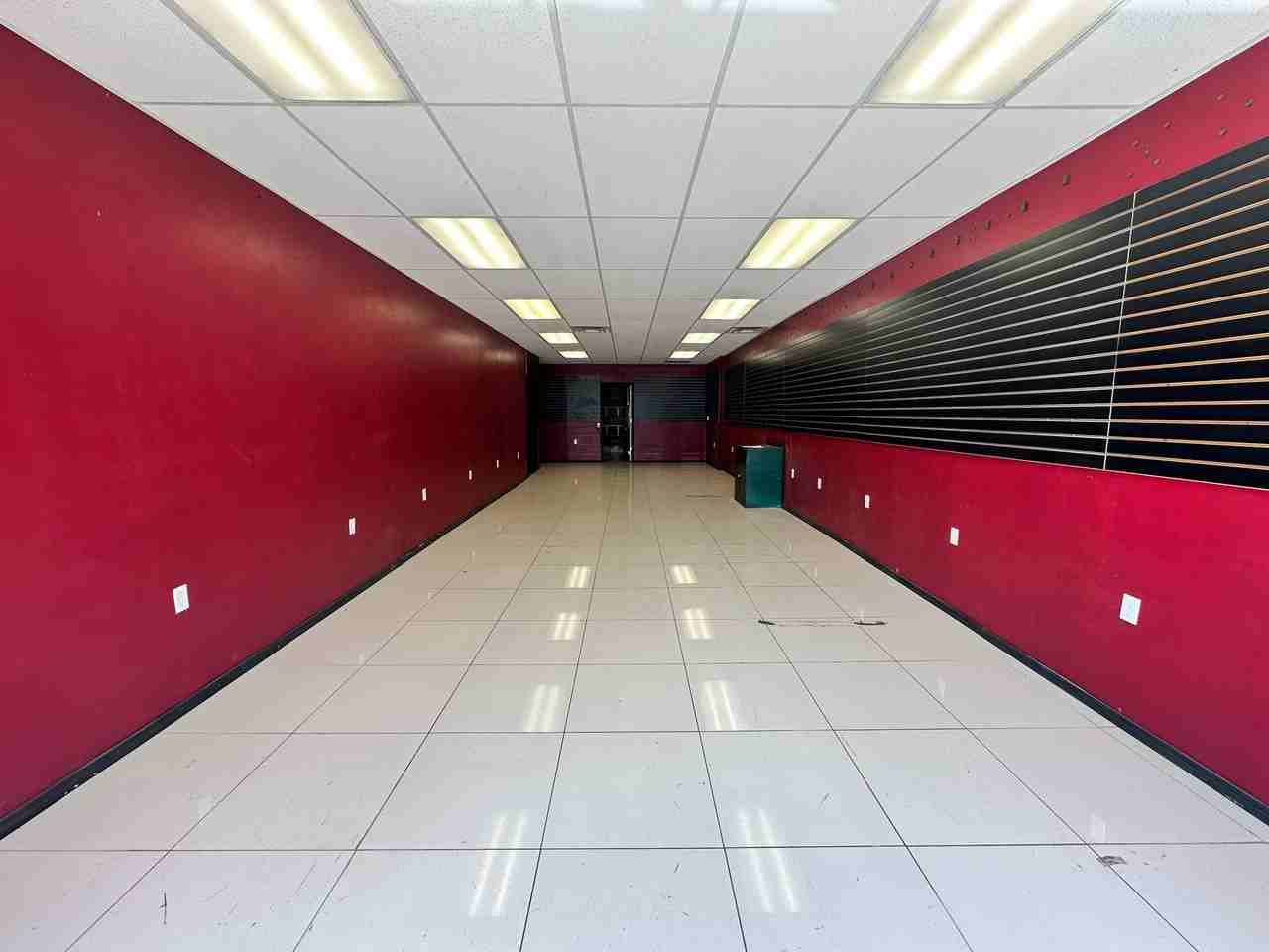 317 White St - Photo 3 of 11