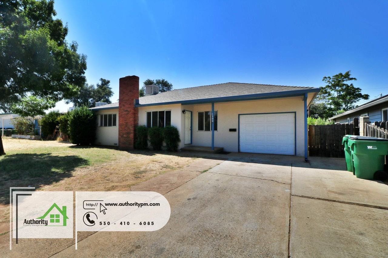1300 Pinon Ave - Photo 2 of 20