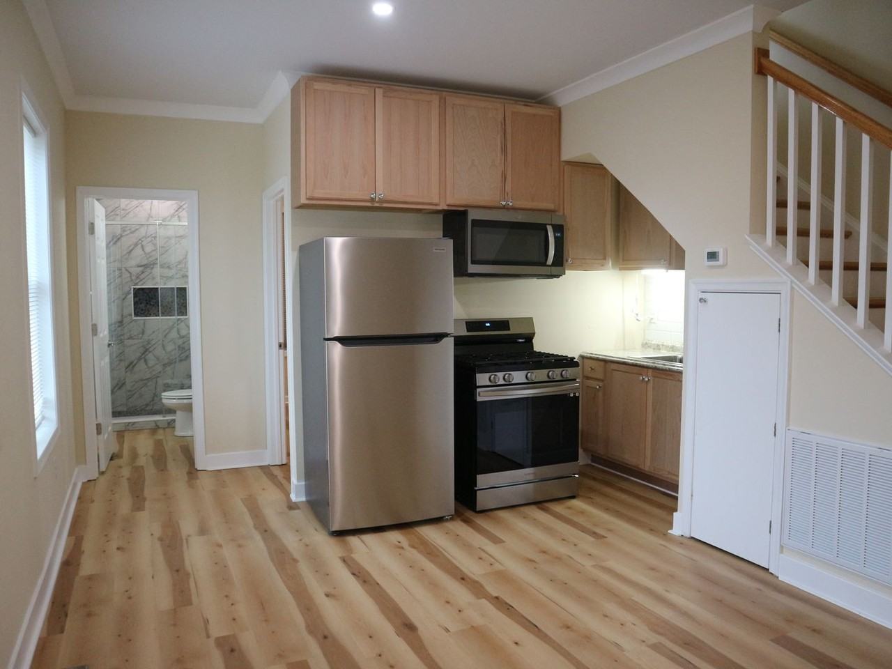 20929 Johnson Road - Photo 3 of 10