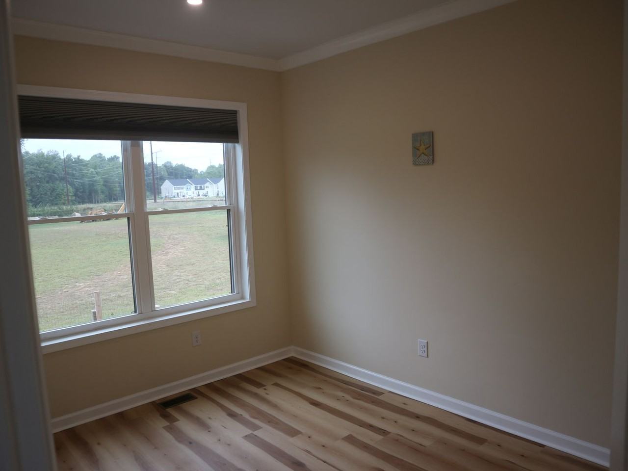 20929 Johnson Road - Photo 5 of 10