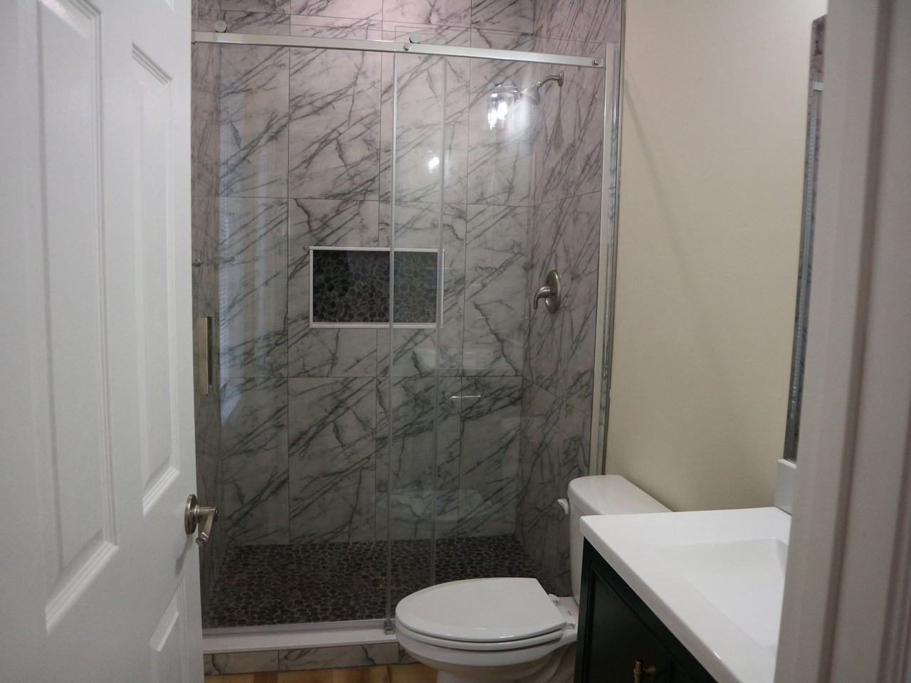 20929 Johnson Road - Photo 6 of 10