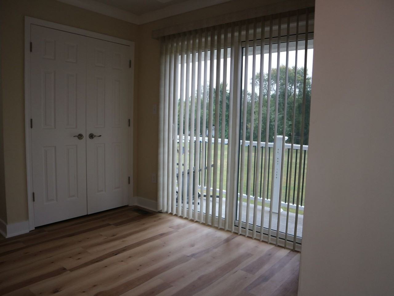 20929 Johnson Road - Photo 7 of 10