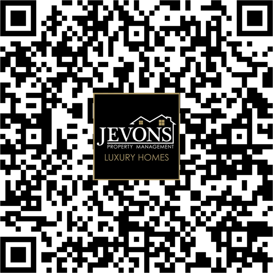 16610 Se 24th St - Photo 2 of 50