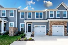 332 Appleton Way - Photo 1 of 1