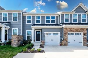 featured image of 332 Appleton Way