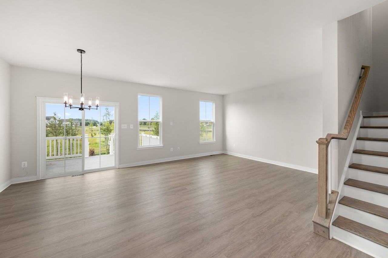 332 Appleton Way - Photo 2 of 37