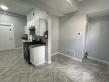 208 5th St - Photo 1 of 1