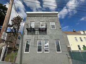 208 5th St - Photo 1 of 1