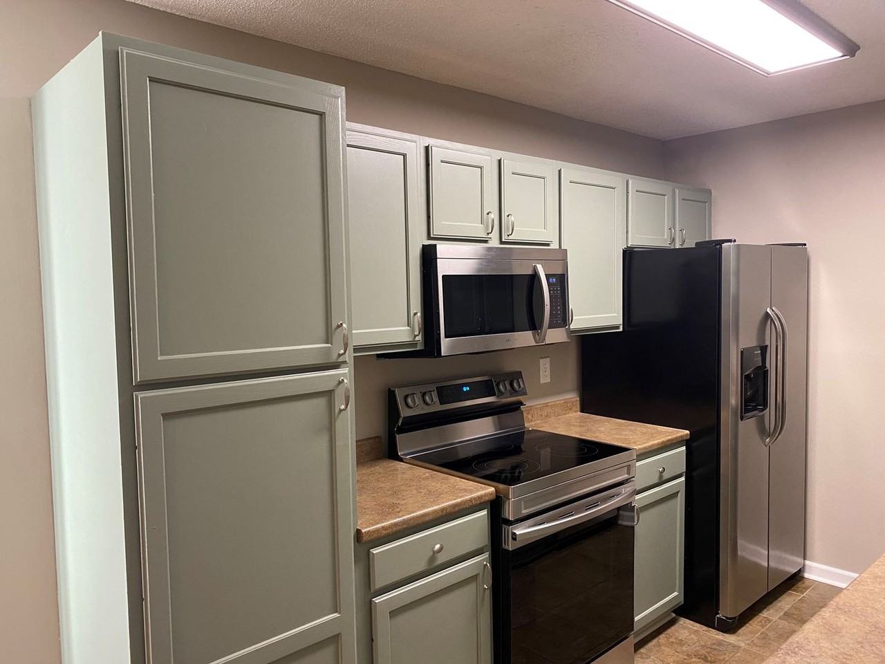 301 Cambridgeshire Ct - Photo 7 of 18