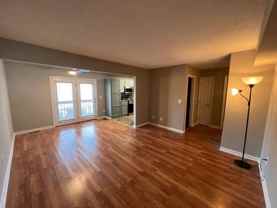 301 Cambridgeshire Ct - Photo 1 of 1