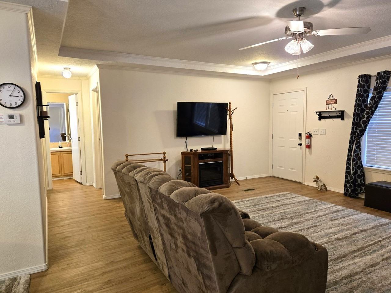 106 Aspen Cir - Photo 5 of 34