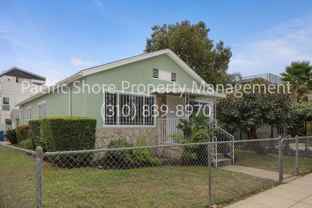 696 San Juan Ave - Photo 1 of 1