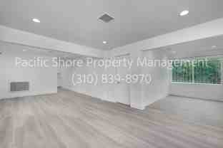 696 San Juan Ave - Photo 1 of 1