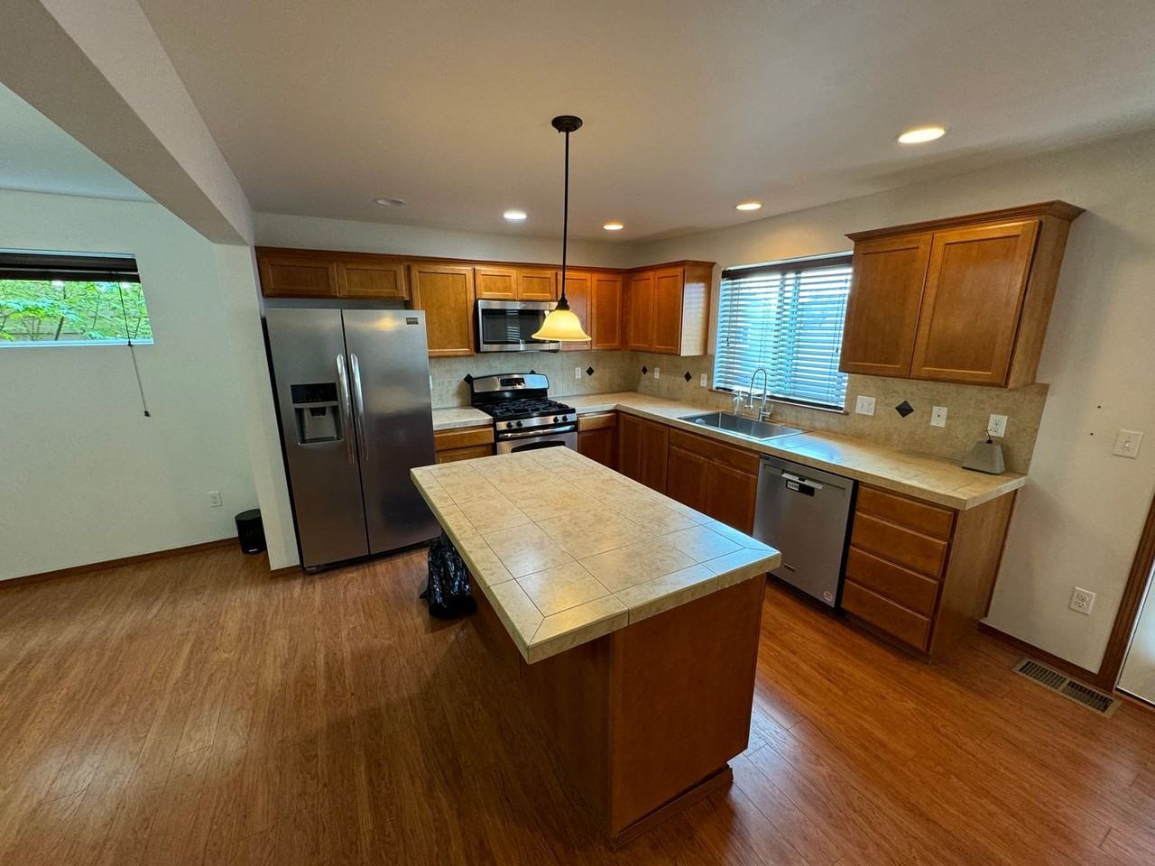 15607 44th Pl W #B - Photo 2 of 21