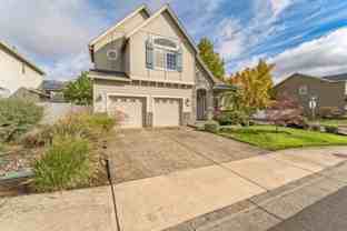 2688 N Fremont St - Photo 1 of 1