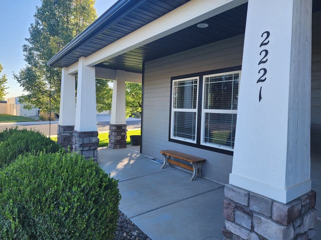 2221 Canyon Trail Way - Photo 2 of 49