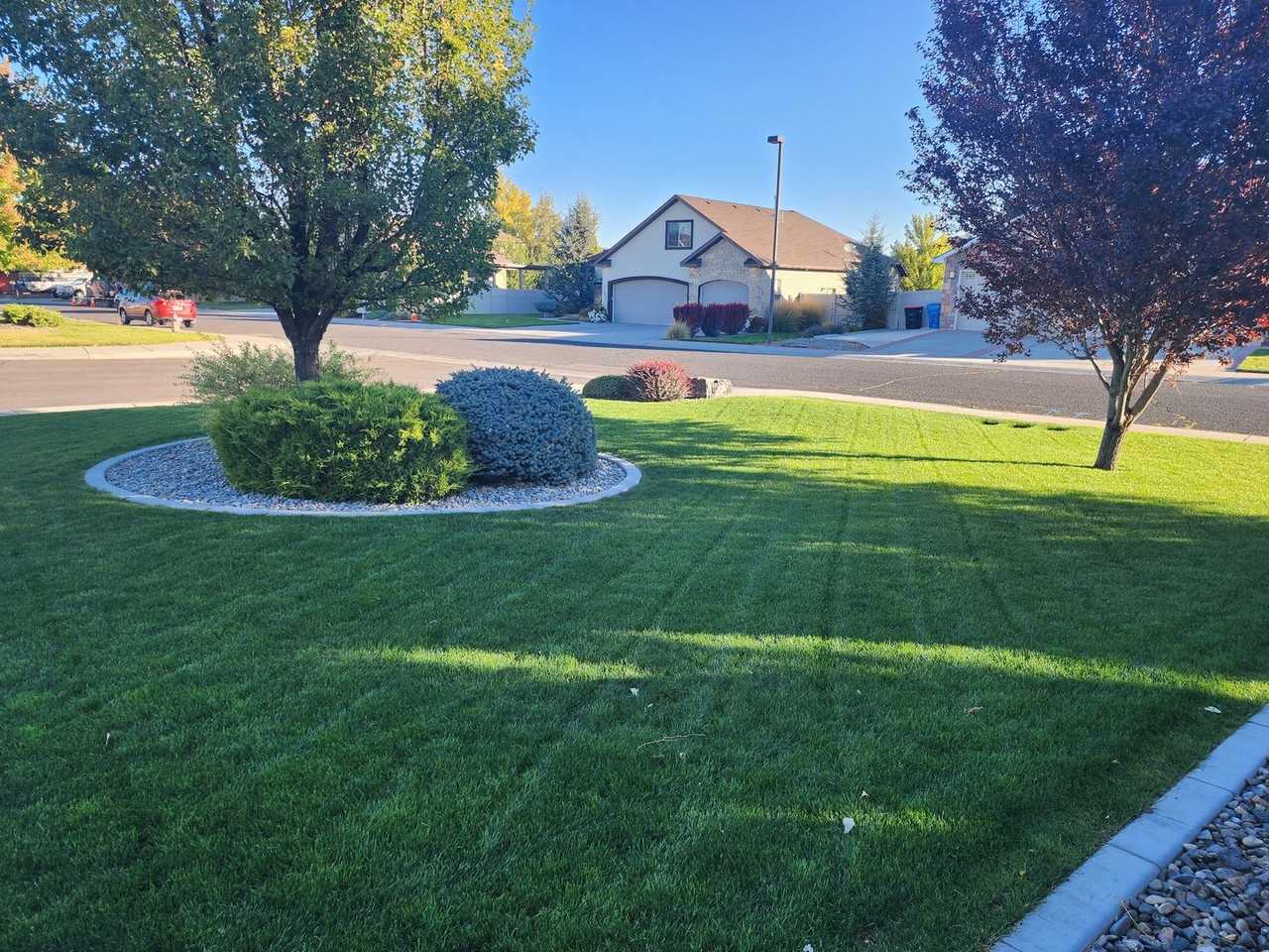 2221 Canyon Trail Way - Photo 3 of 49