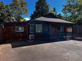 featured image of 250 Garfield St