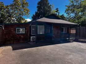 250 Garfield St - Photo 1 of 1