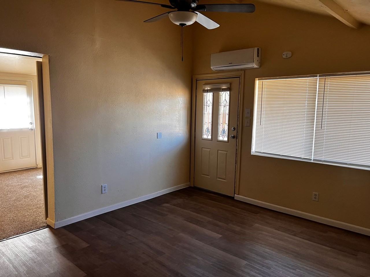 250 Garfield St - Photo 3 of 14