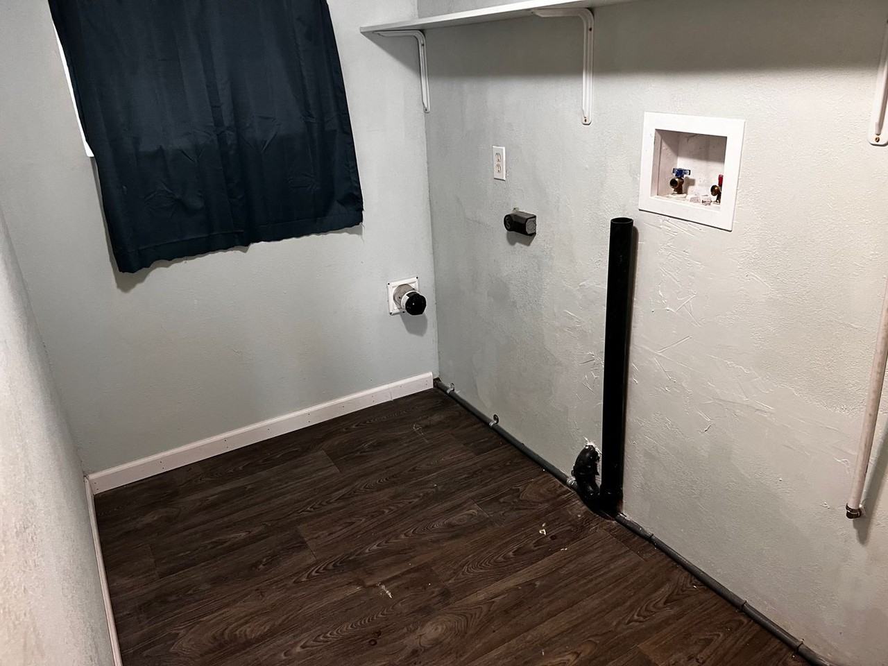 250 Garfield St - Photo 4 of 14