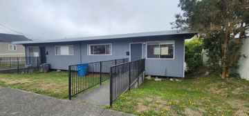 featured image of 1622 A St