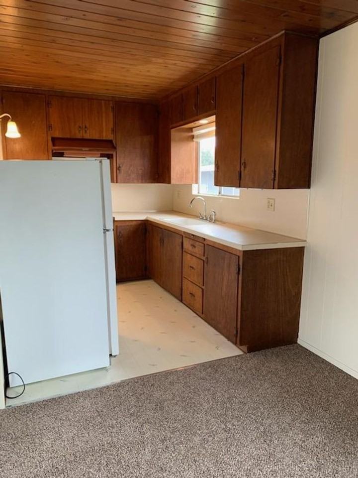 1622 A St - Photo 4 of 9