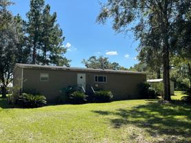 15695 77th Dr - Photo 1 of 1