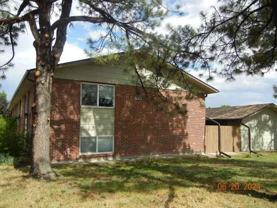 1438 Hover St - Photo 1 of 1