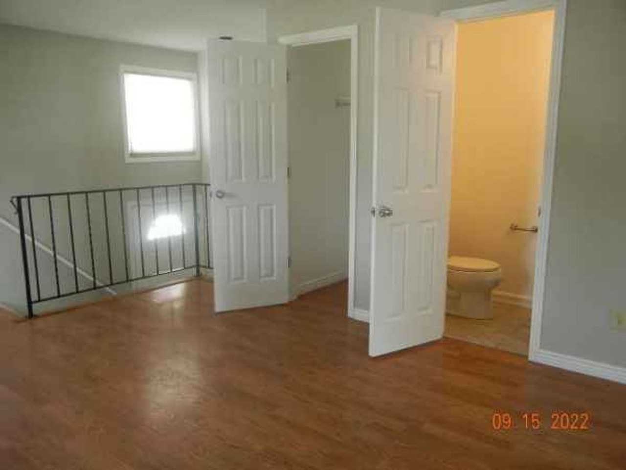 1438 Hover St - Photo 2 of 10