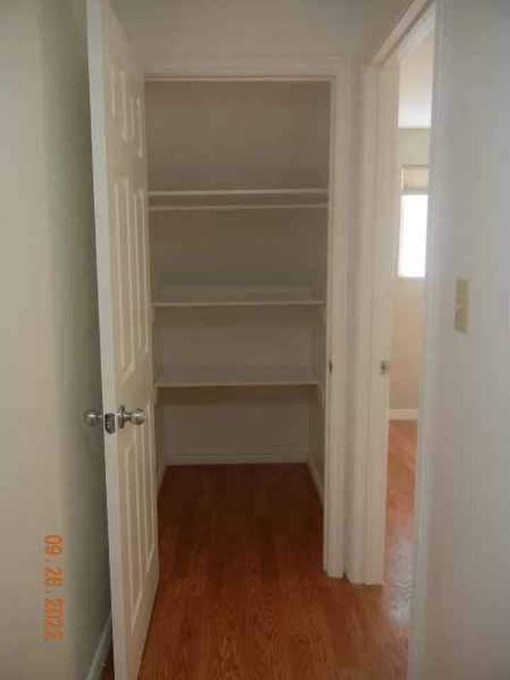 1438 Hover St - Photo 6 of 10