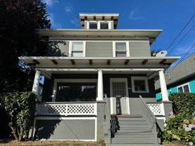 3721 Ne Cleveland Ave - Photo 1 of 1