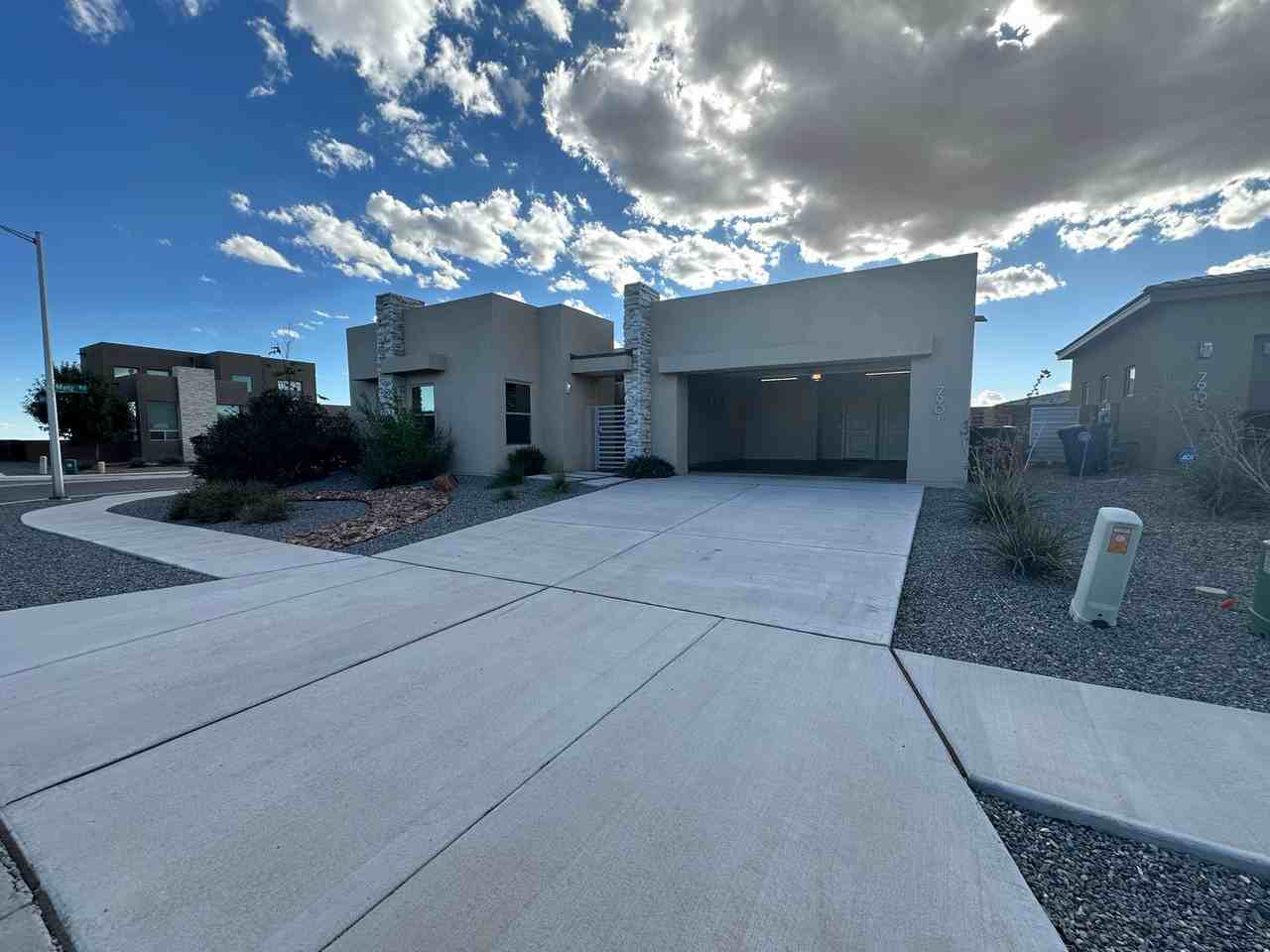 7901 Teaberry Rd Nw - Photo 2 of 43