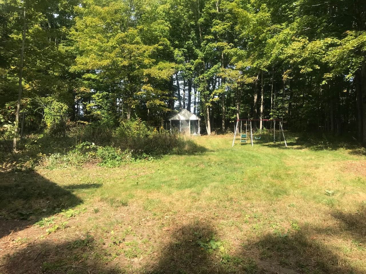 3 Turkey Ln - Photo 2 of 16