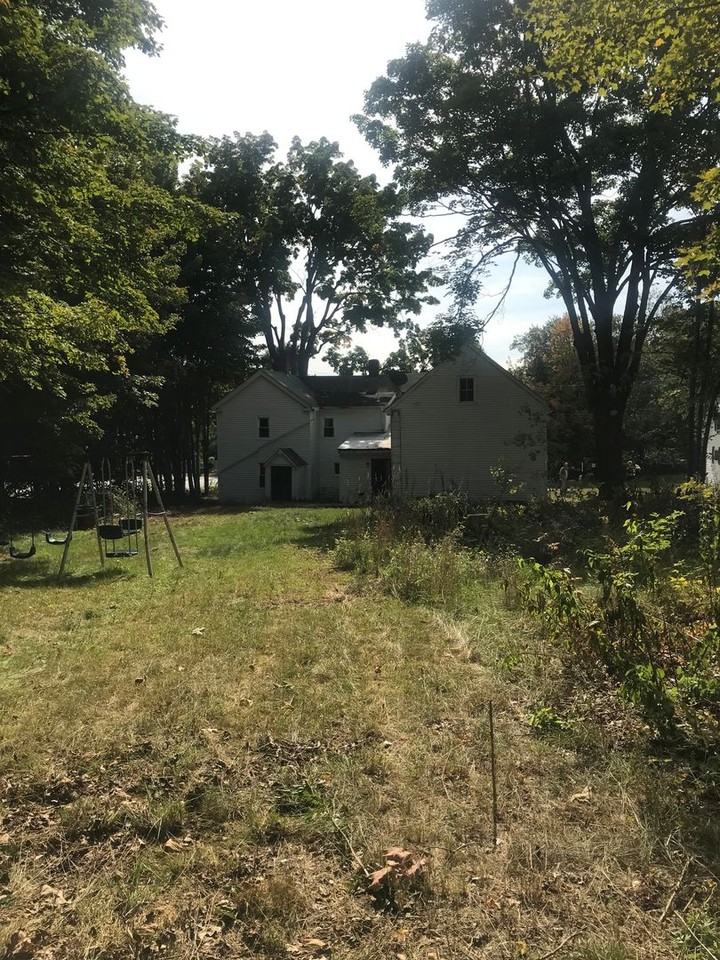 3 Turkey Ln - Photo 3 of 16