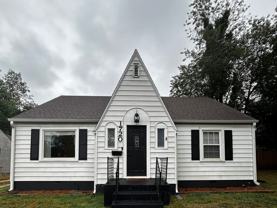 1720 S Garrison Ave - Photo 1 of 1