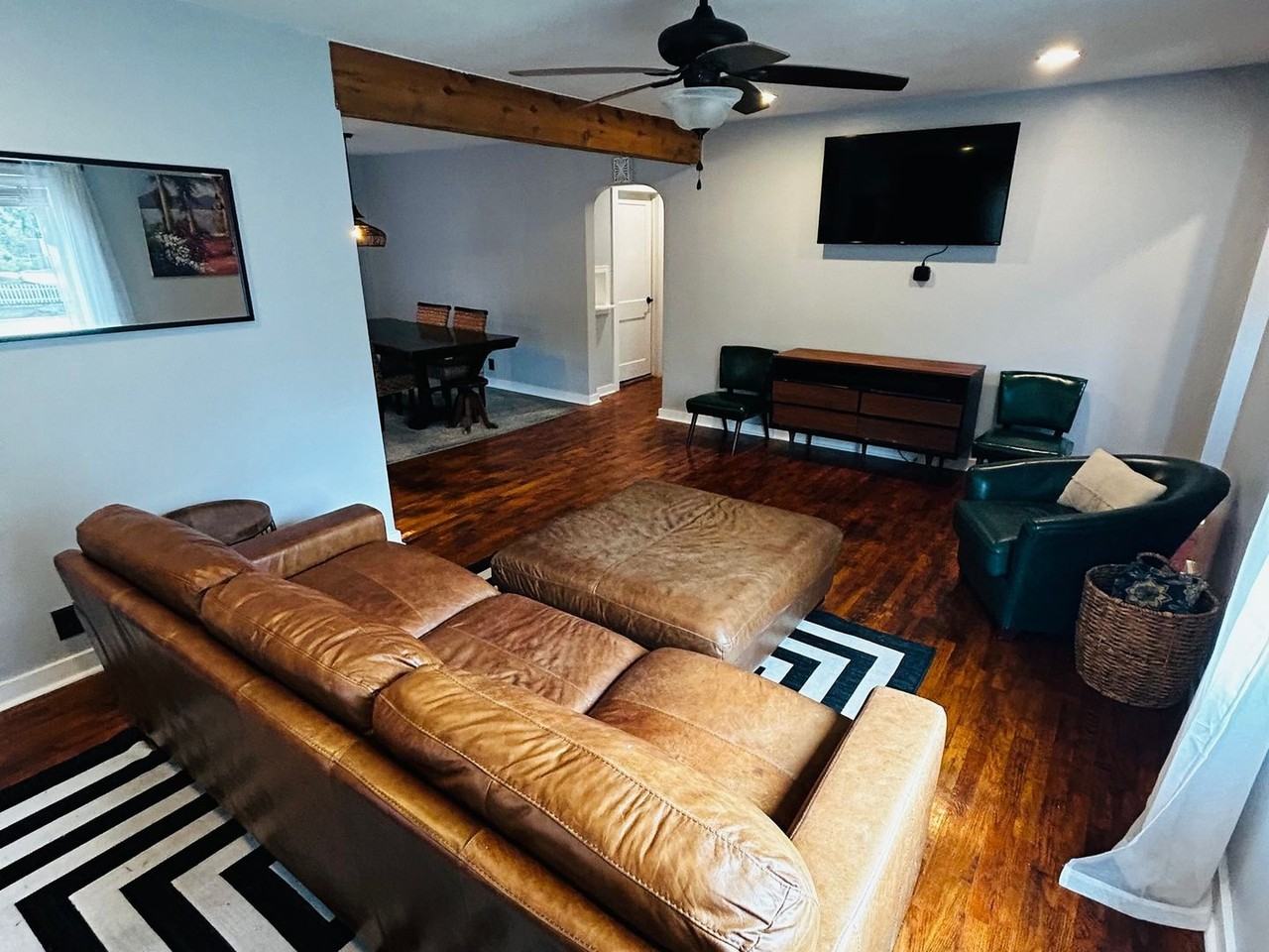 1720 S Garrison Ave - Photo 3 of 28