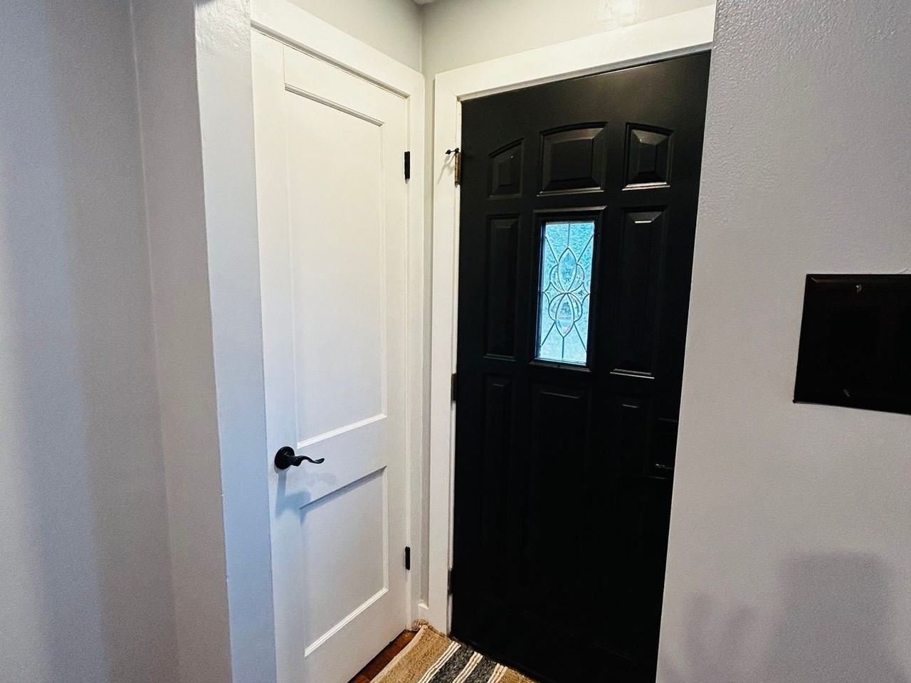 1720 S Garrison Ave - Photo 4 of 28