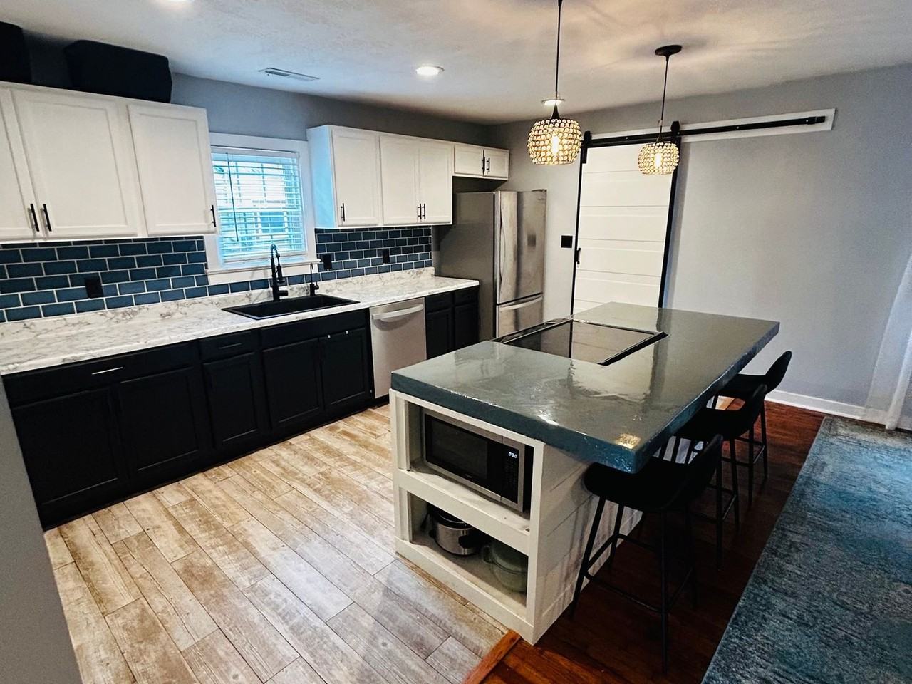 1720 S Garrison Ave - Photo 6 of 28