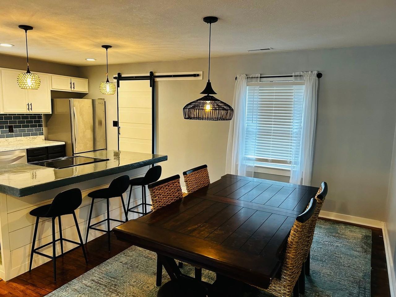 1720 S Garrison Ave - Photo 7 of 28