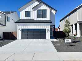featured image of 6832 W Corona St