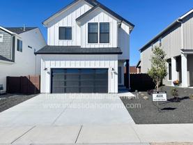 6832 W Corona St - Photo 1 of 1